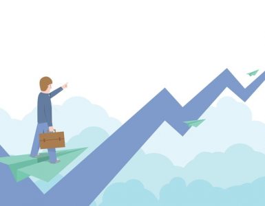 empresas-que-mais-crescem-no-brasil-3-caracteristicas-das-pmes