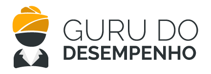 Guru do Desempenho